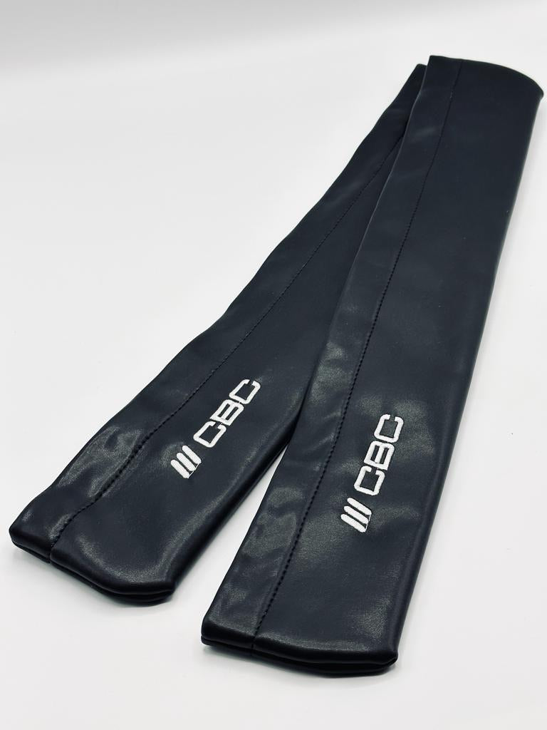 CBC Blade Covers