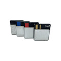 Nagano Skate DE-BURRING DIAMOND PLATE, 2 SIDES