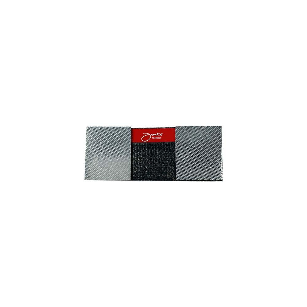 Nagano Skate Diamond Sharpening Set - BRONZE PACKAGE – Carpenter