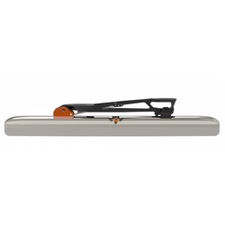Load image into Gallery viewer, Skate-Tec M-Style Long Track Clap Blade (SPECIAL ORDER)